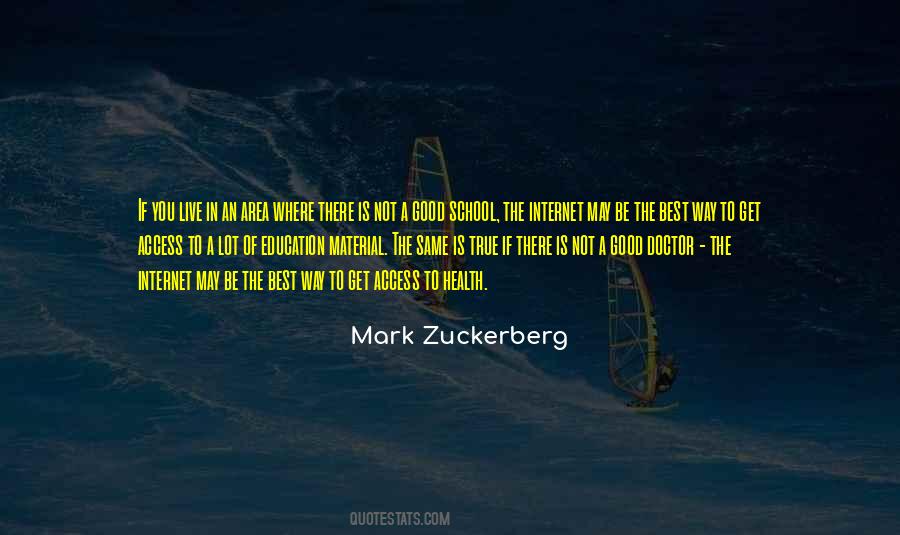 Quotes About Best Doctors #1772661