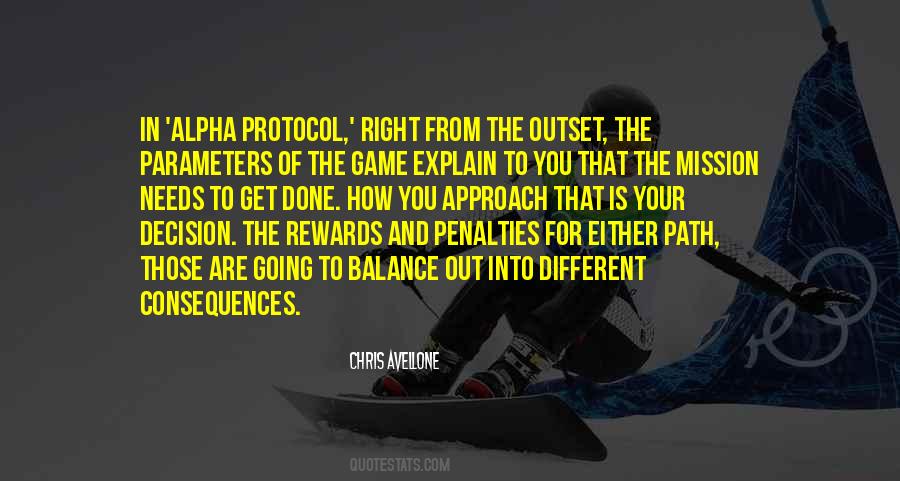 Different Path Quotes #404567