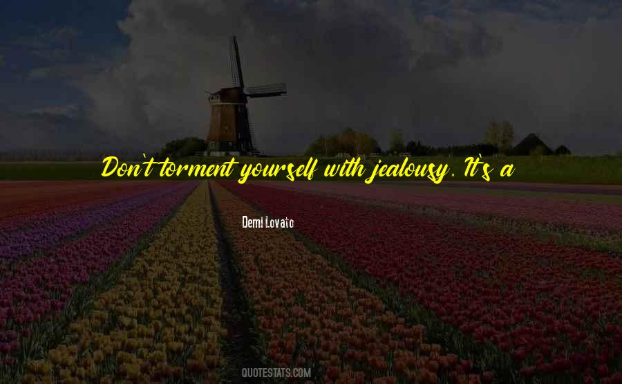 Different Path Quotes #452973