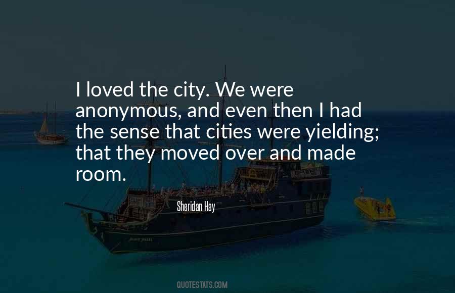 Quotes About Athens And Sparta #496779