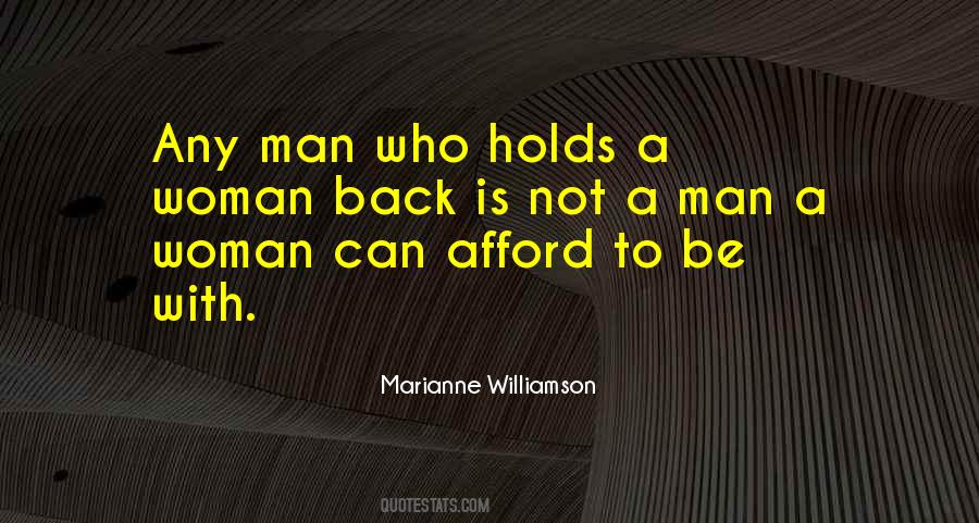 Gracin Quotes #503327
