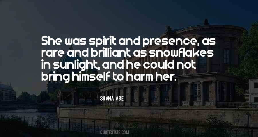 Gracin Quotes #729356