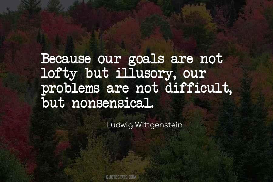 Quotes About Adding And Subtracting #1543394