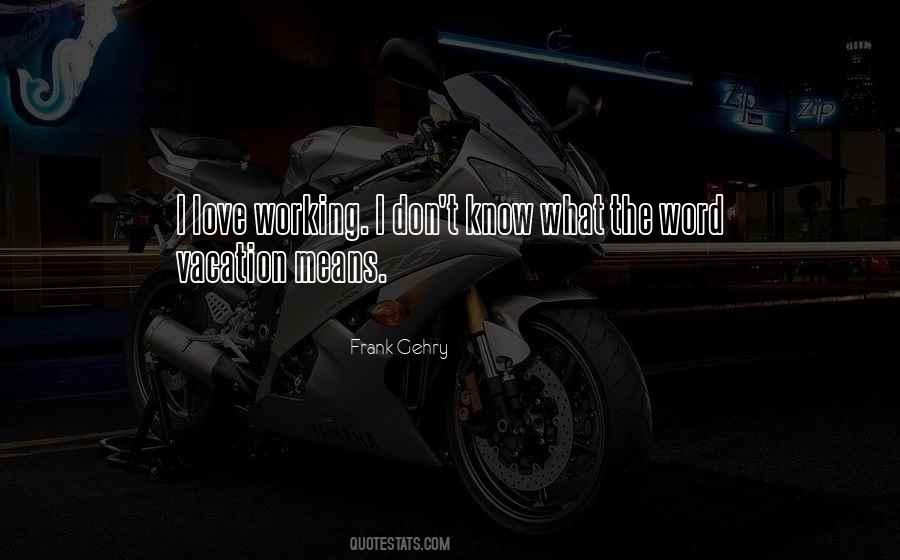 Dirty Blood Quotes #787814
