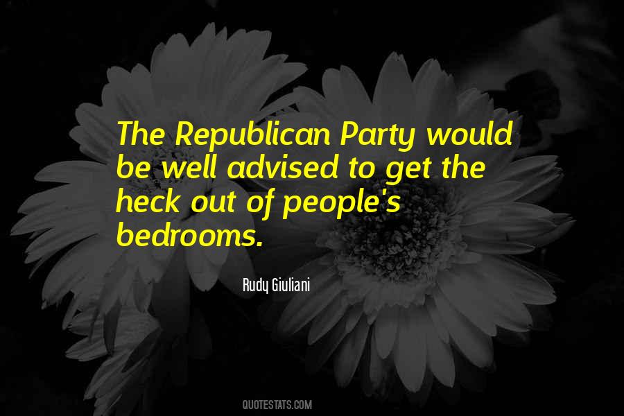 Quotes About Women's Suffrage #992865