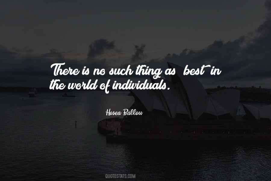 Greek Philosopher Heraclitus Quotes #55270