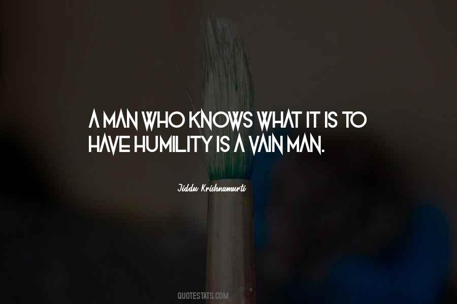 Greek Philosopher Heraclitus Quotes #640860