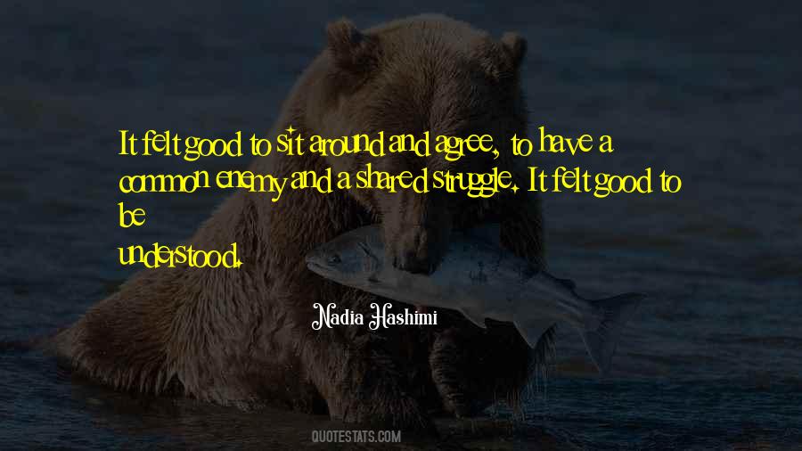 Xxxi Videos Quotes #1039223