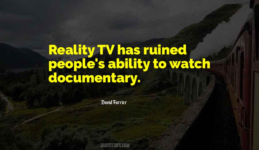 Xxxi Videos Quotes #166443