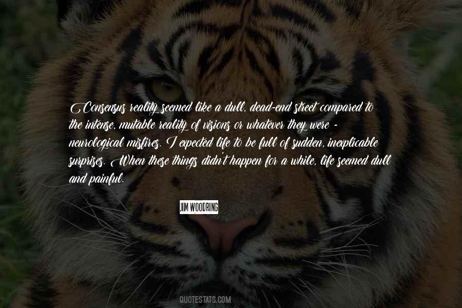 Quotes About King Duncan #326722