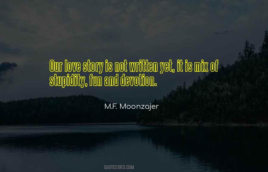Quotes About King Duncan #965731