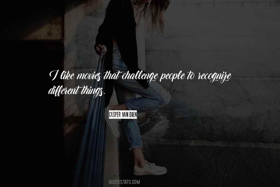 Zouhair Kabbara Quotes #1071965 Zouhair Kabbara Quotes #1071965