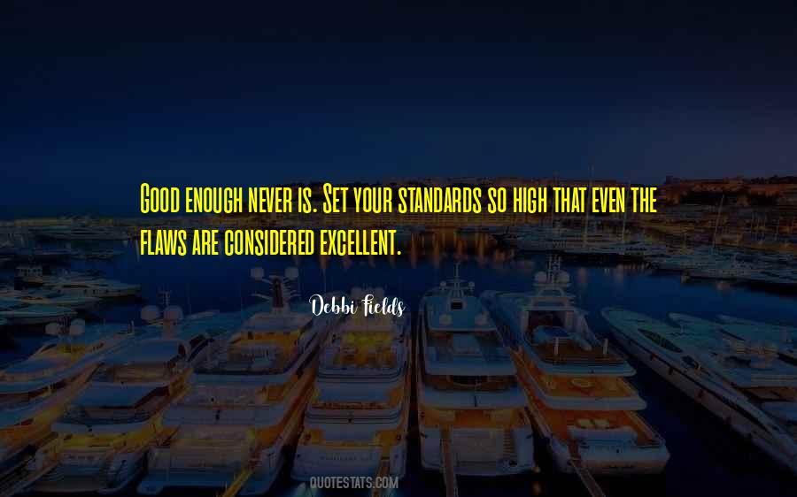 Zouhair Kabbara Quotes #931222 Zouhair Kabbara Quotes #931222