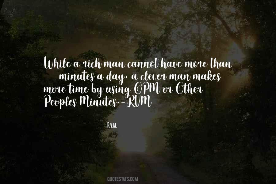 Quotes About V Day #1246922