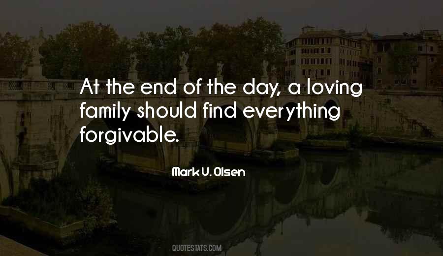 Quotes About V Day #623744