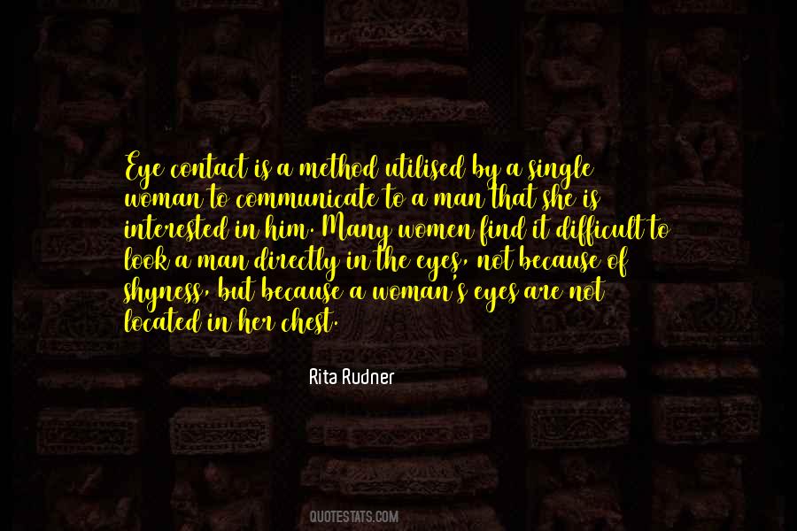 Quotes About Killer Whales In Captivity #1061877