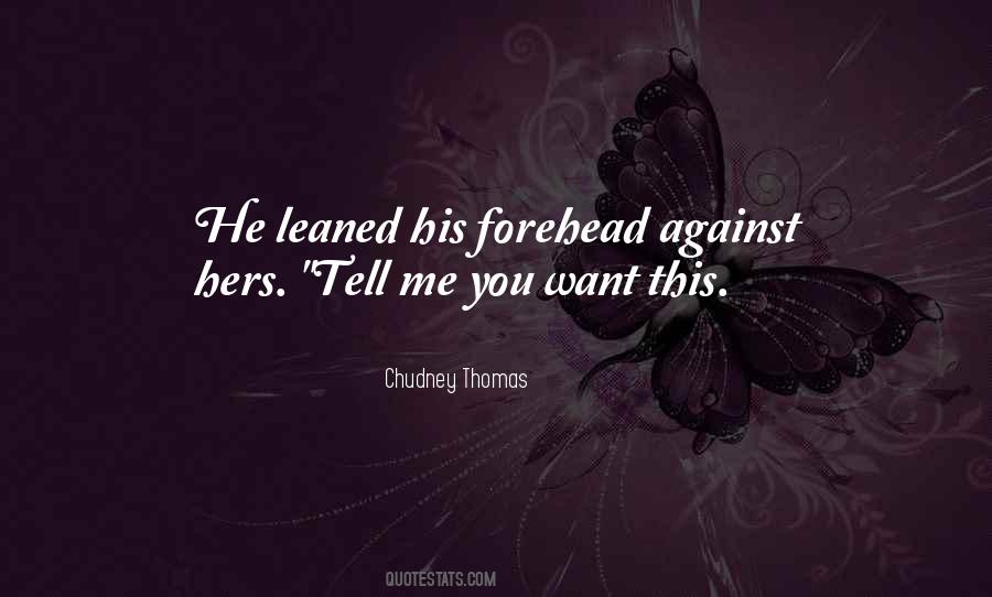 Wolf Shifters Romance Quotes #1795707