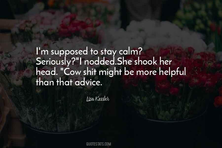 Wolf Shifters Romance Quotes #219645