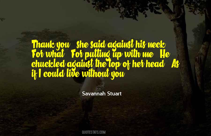Wolf Shifters Romance Quotes #714106