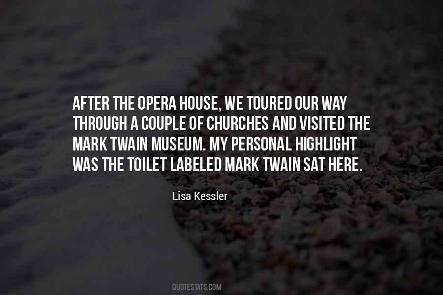Wolf Shifters Romance Quotes #765087