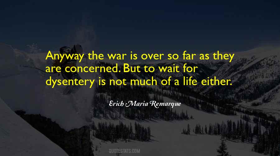 Spiritually Connected Quotes #1845794
