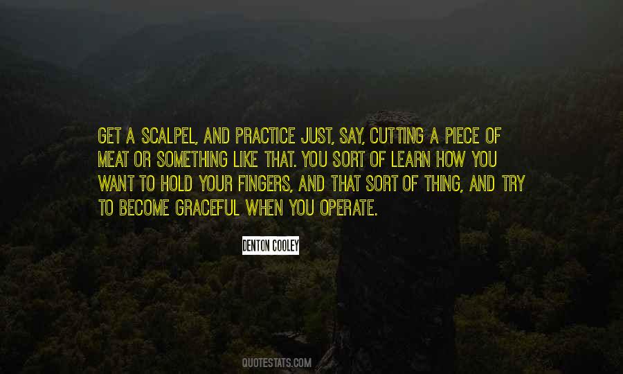 Spiritually Connected Quotes #342190