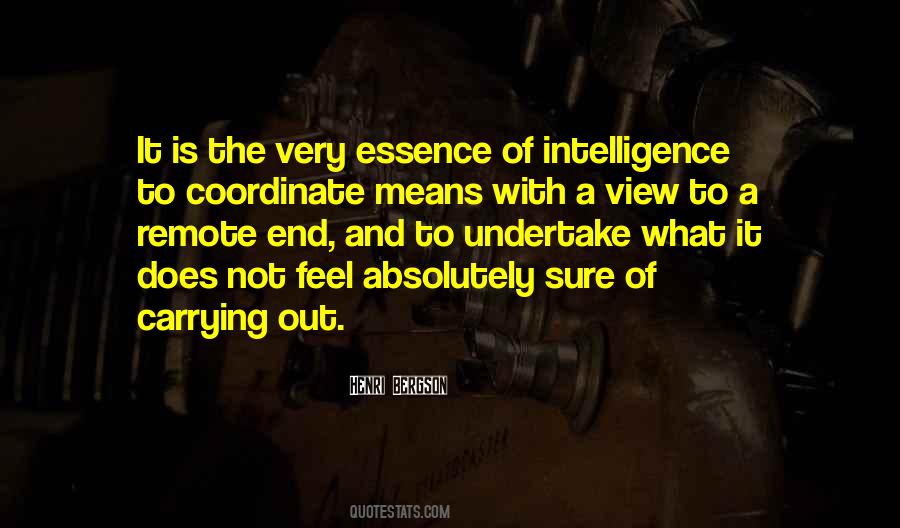 Quotes About A View #1140807