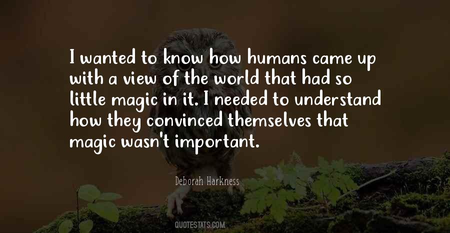 Quotes About A View #1502684