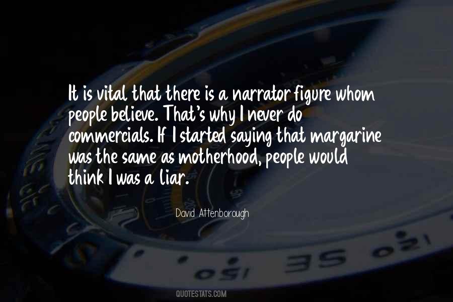 Quotes About Liar #163956 Quotes About Liar #163956