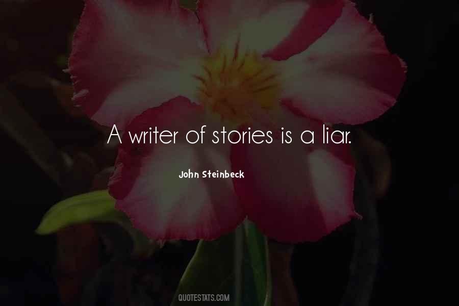 Quotes About Liar #38168