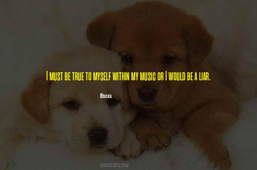 Quotes About Liar #91181 Quotes About Liar #91181
