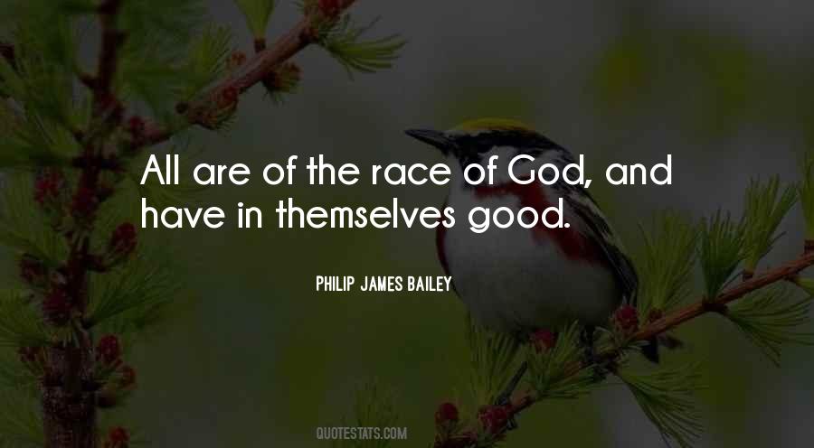 K Bojos J T Kok Quotes #543918