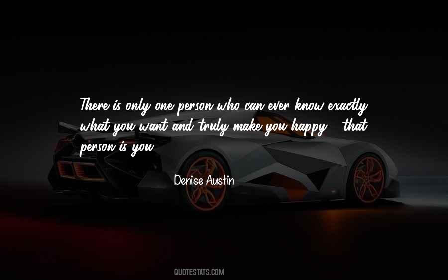 Blood Vine Series Quotes #1193712