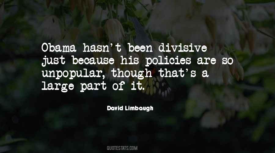 Blood Vine Series Quotes #1757028