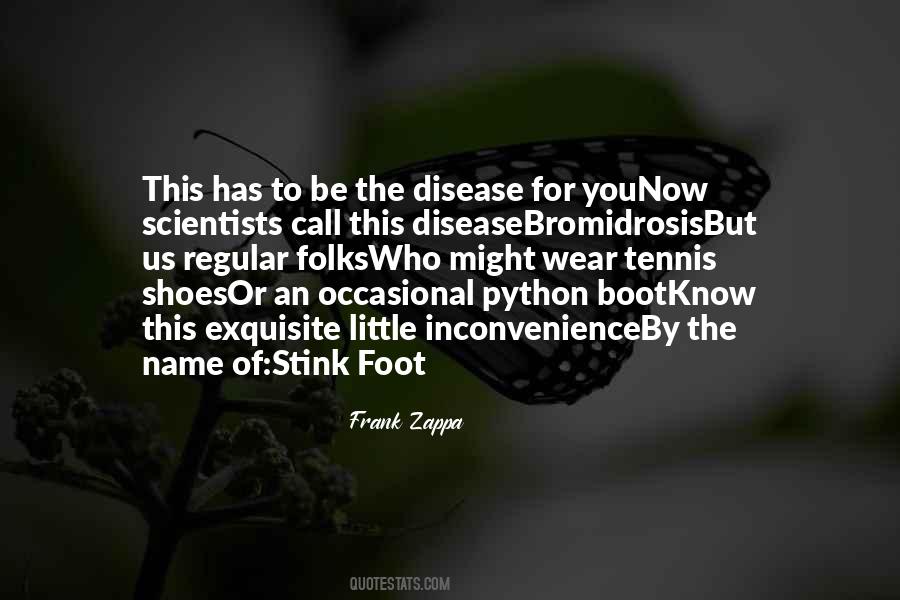 Blood Vine Series Quotes #301246