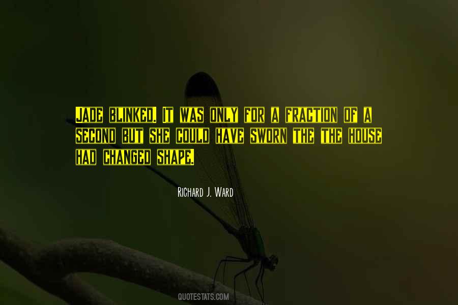 Magic Of Books Quotes #517754