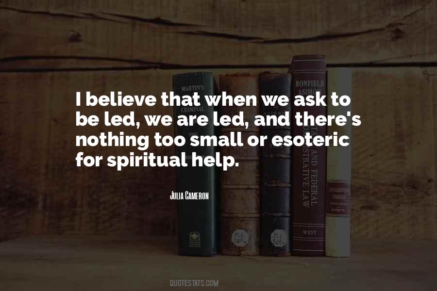 Valolaga Quotes #1647441