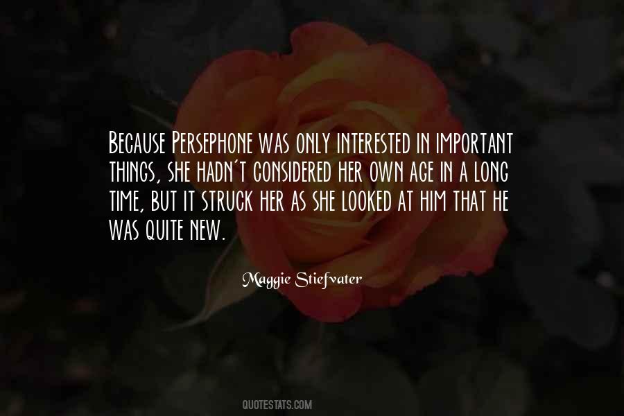 Valolaga Quotes #188325