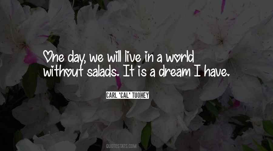 Valolaga Quotes #255429