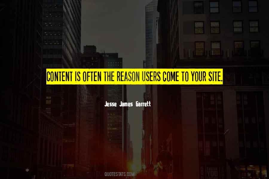 Your Site Quotes #1468400