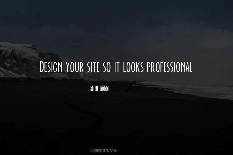 Your Site Quotes #377353