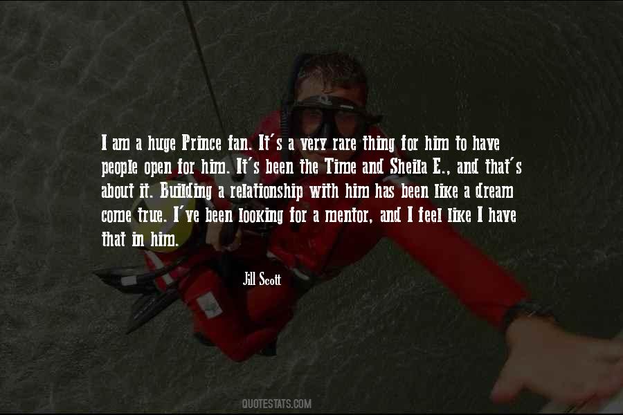 Quotes About Looking For A Relationship #1851555