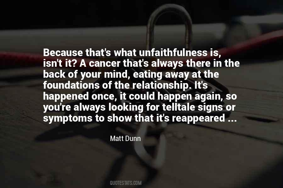 Quotes About Looking For A Relationship #474059