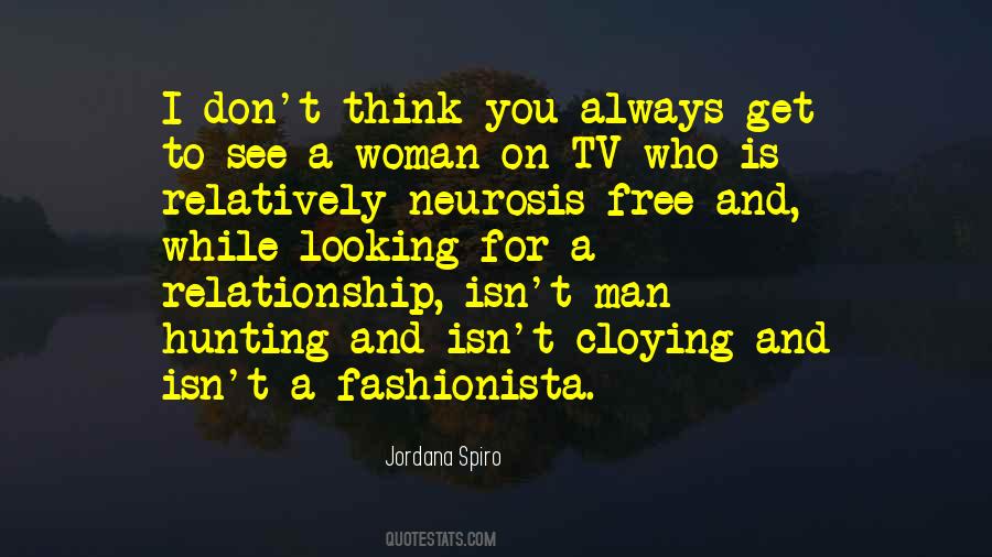 Quotes About Looking For A Relationship #591548