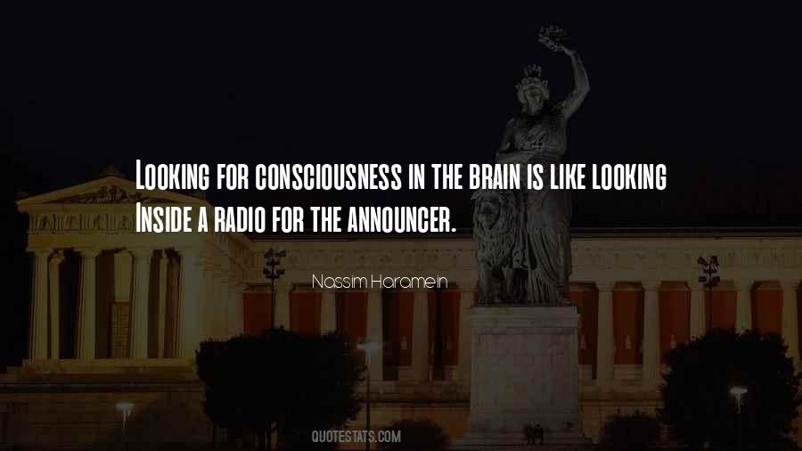 Looking Inside Quotes #348479