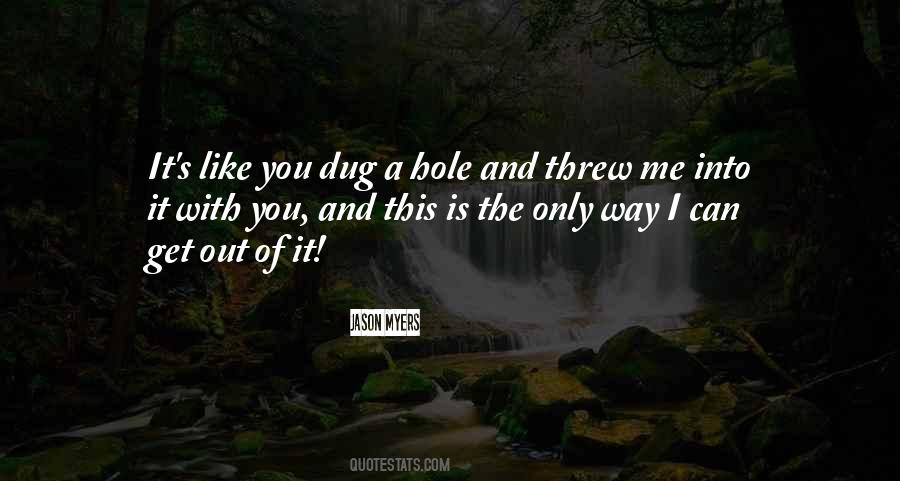 Quotes About Billable Hours #781750