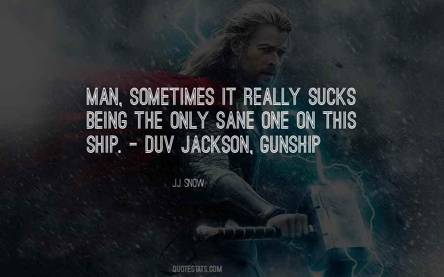 Action Fiction Quotes #864883