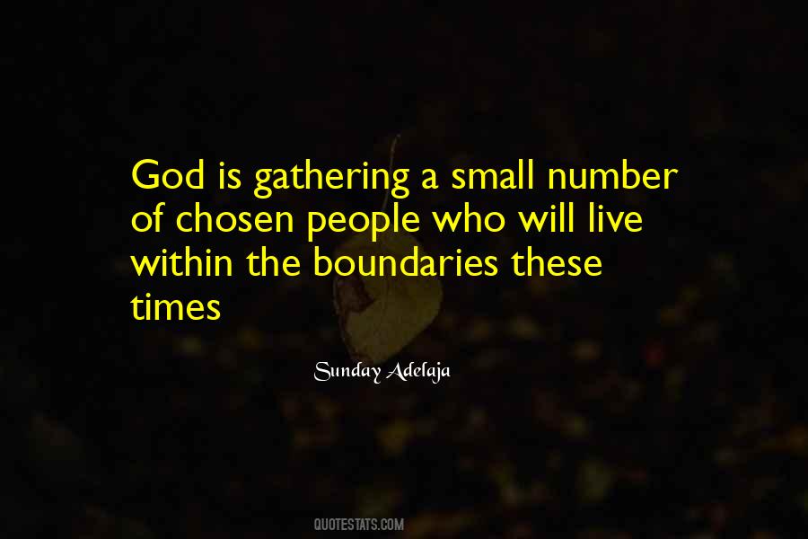 Quotes About The God Of Small Things #104942