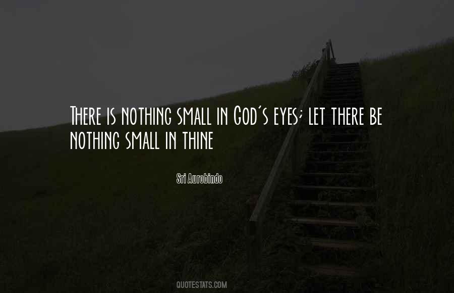 Quotes About The God Of Small Things #113301