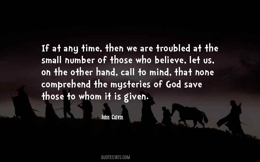 Quotes About The God Of Small Things #160827
